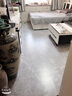 南界80x80pvc地板贴地板革加厚耐磨家用自粘地板贴防滑耐地板胶地贴 1953耐磨型800*800*1.8mm 实拍图