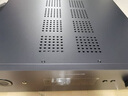 NAD C388 混合数字DAC解码功率放大器发烧级HIFI功放家用发烧高保真2.0声道 实拍图