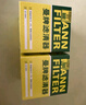 曼牌（MANNFILTER）机油滤芯格适用全新别克凯迪拉克专用 凯迪拉克XT4/XT6 2.0T 实拍图