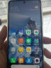 Redmi Note 11 5G智能手机天玑810 5000mAh大电池 立体声双扬声小米红米新品 浅梦星河 4GB+128GB 实拍图