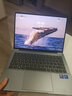 华为MateBook14 笔记本电脑Ultra轻薄本OLED触摸屏2.8K 120Hz高刷鸿蒙设备协同 灰丨Ultra7 32G+1T 预装Win11系统+Office办公软件 实拍图
