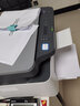 惠普（HP）W110A原装硒鼓墨盒 110a粉盒108w mfp136w 136wm 136a 136nw打印机 w1110a黑色打印机硒鼓墨盒粉盒（2支） 实拍图