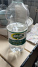仙池含气矿泉水 24瓶350ml五大连池气泡水 天然饮用水小瓶水 整箱 350mL24瓶2箱 实拍图