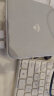 ARZOPA 17.3英寸便携式显示器 三面微边  IPS 手机电脑笔记本扩展屏 PS4/5 Switch副屏显示屏 A1 MAX 实拍图