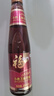 福临门 食用油  一级小磨芝麻香油400ml 凉拌调味烹饪火锅 中粮出品 实拍图