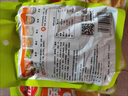 草原红太阳火锅蘸料量贩（原味165g*3+香辣味165g*2）组合825g 芝麻酱  实拍图