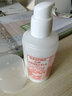 标婷维生素e乳液男女润肤ve乳膏保湿补水滋润肌肤国货护肤水乳 玻尿酸维生素e乳100gx1瓶 实拍图