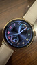 HUAWEI WATCH GT 5 国家补贴15% 珍珠白41mm华为智能手表情绪健康助手玄玑感知系统 实拍图