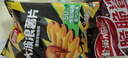 乐事（Lay's）薯片 (鱿鱼+烤翅+五花肉) 70克*3包 大波浪组合包 零食大礼包 实拍图