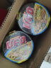 日清（Nissin）日清方便面UFO飞碟炒面混装组合速食面干拌面碗面网红泡面 5口味8碗 实拍图