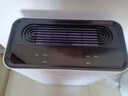 科朗顿（CORONTON）空气清新净化器除过敏原去除异味甲醛家用办公室内排烟净烟麻将馆棋牌室吸烟净化神器二手烟去烟雾 K15A-2套滤网【麻将棋牌室排烟神器】 实拍图