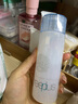 芙丽芳丝（Freeplus）水乳套装护肤化妆品保湿滋肤爽肤水男士女乳液敏感肌专柜 水润保湿水乳【柔润型】 实拍图
