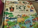 一只特立独行的猪/娃娃龙图画书系列 实拍图