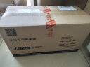 雷迪司H1000 ups不间断电源1000VA/600W 家用办公电脑服务器宿舍停电备用电源兼容群晖NAS威联通稳压应急电源 实拍图