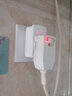 七度品尚 10A转16A大功率转换插座澳标适用空调热水器油汀转换器插头 C02（10A转16A带开关） 实拍图