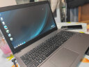 华硕（ASUS）网课学习商务办公本编程14/15.6寸轻薄便携i5/i7独显二手笔记本电脑 95新窄边I7-8550-独显16G+1T-18款 实拍图