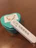 洋玛丽庄主肖邦S925纯银眼镜链条女男挂脖高级感时尚装饰睛防脱落掉滑丢绳子 S925银-细肖邦链-金色:70cm 送证书 实拍图