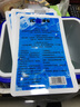 ICERS艾森斯5L户外PU保温箱家用车载医药品胰岛素冷藏箱母乳冷链运输箱 6L(6面PU材质)送：1冰盒+4冰袋 有温度显示 实拍图
