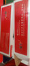 质印适用佳能LBP2900硒鼓CRG303墨盒2900+ 3000B碳粉盒L11121E MF4010b MF4012b 4350 4370 4270 fx-9 CRG-303超大容量硒鼓（4000张 实拍图