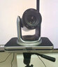 宏视道(HOSODO) 高清视频会议摄像头套装1080P高清摄像机/全向麦克风/软件会议终端 HSD-VC200(定焦高清1080P大广角无畸) 实拍图