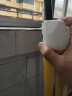 维芙WEFV瓷砖空鼓修复胶强力粘合剂地砖墙砖地板专用注射修补剂粘结剂 实拍图