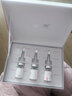 康芙美（Covomer）原液精华补水保湿护肤品【真品保障】 甘草原液 8ml *3瓶/盒 实拍图