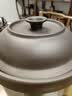 依立商用紫砂电炖锅10升大容量炖盅煲汤锅电汤锅酒店粥铺煮粥电紫砂锅10-13人炖汤熬粥 2-610 大容量汤煲 10L 实拍图