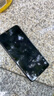 华为 P20  二手手机 全面屏 游戏手机 双卡双待 全网通4G 极光色 全网通 6G+64G 9成新 实拍图