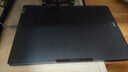 联想（lenovo）原装 方口带针 65W 90W 135W 170W 230W 300W 笔记本电源适配器 笔记本电脑充电器 充电线 电源线 方口带针230W（20V 11.5A）便携款 通用款 实拍图