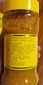 春光 食品 海南特产调味 灯笼辣椒酱香特辣100g*3瓶 辣酱下饭凉拌 野山椒辣椒酱150g*2瓶 实拍图