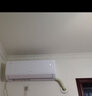 格力（GREE）新能效 自清洁 空调组合套装 店铺柜挂性价比套装 26云炫+26云佳一级+35云炫X+72云之炫 实拍图