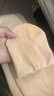 浪莎打底裤肉色连袜加大码加绒加厚连裤袜秋冬季女光腿神器保暖打底袜 280克肤色 连脚 1条 加大码【推荐130-180斤】 实拍图