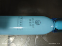 御泥坊 清爽平衡矿物爽肤水150ml补水保湿清爽控油 包装微瑕疵 实拍图