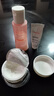 雅漾（Avene）滋润型焕亮面霜50ml 补水保湿提亮 舒缓敏感肌 乳液面霜护肤 实拍图