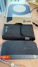 缤特力（PLANTRONICS）Poly SYNC20M视频会议全向麦克风 无线蓝牙桌面会议扬声器 （适合20㎡左右会议室） 实拍图