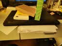 威刚笔记内存条适用于华硕笔记本W50J A555L K555L FX50J升级拓展 8G DDR3L 1600 0GB 1条 Y481L Y581L Y581C Y481C 实拍图