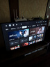 索尼（SONY）KD-55X80L 55英寸 4K超高清HDR广色域安卓智能电视 专业画质芯片杜比视界 液晶全面屏X80K升级款 55英寸 KD-55X80L 实拍图