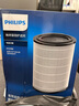 飞利浦（PHILIPS）空气净化器过滤网滤芯 FY3140配AC3033AC3036/3058 实拍图