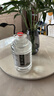 渂璨基酒四川纯粮高度泡酒原浆纯粮食白酒约10斤桶装浓香型52度整箱高粱酒 52%vol 5L 1桶 【老窖池】 实拍图