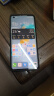 华为Mate40 华为Mate40pro 麒麟9000 mate40pro二手 二手华为手机 5G 【Mate40】秘银色 5G版 95新 8+128G（原装电池100%+大礼包） 实拍图