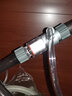 沐鱼牧梵仟锐水草缸二氧化碳CO2细化器缸外置雾化扩散器进出管除油膜 仟锐缸外细化器M2（适合内径16mm进出水管 实拍图
