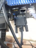 EDiMAX 千兆USB无线网卡Linux Ubuntu kali笔记本台式wifi接收器发射器 EW-7811Un V2 Ubuntu安装驱动 实拍图