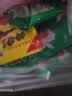 保拿仕 锦鲤配合饲料观赏锦鲤鱼金鱼鱼食增色营养鱼粮冷水鱼通用鱼饲料 增艳鱼粮430g 实拍图