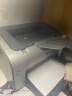 【二手9成新】惠普 LaserJet Pro P1007 黑白激光打印机A4 家用作业 办公 打印机 HP 1008 实拍图