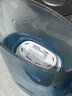 米立方家用滤水壶 净水壶滤芯 碧然德（BRITA）滤芯 1只升级版（适用碧然德滤芯） 实拍图