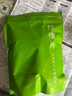 福茗源花果茶 柠檬片 纯柠檬干片花草茶 柠檬茶可搭配胎菊玫瑰袋装250g 实拍图