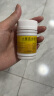 [盛宁]大黄䗪虫胶囊 0.4g*48粒 3盒装 新老包装发货 实拍图