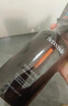 菲诗蔻（FicceCode）桉树发膜300ml改善毛躁柔顺光泽澳洲进口护发素 实拍图