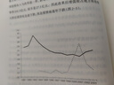 生活中的概率趣事（升级版） 实拍图