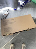 罗技适用富士施乐Fujixerox ApeosPort C2060打印机粉盒施乐复印机粉筒墨粉盒墨盒 高品质废粉盒收集盒CWAA0885 实拍图